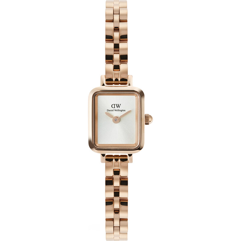 Hodinky Daniel Wellington 66091598