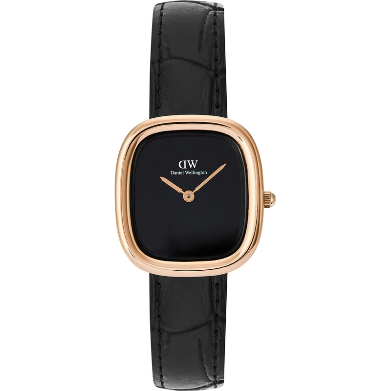 Hodinky Daniel Wellington 66091575