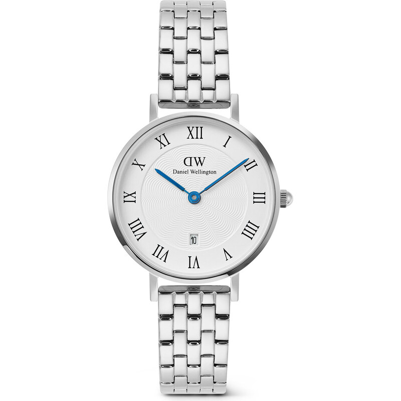 Hodinky Daniel Wellington 66091582