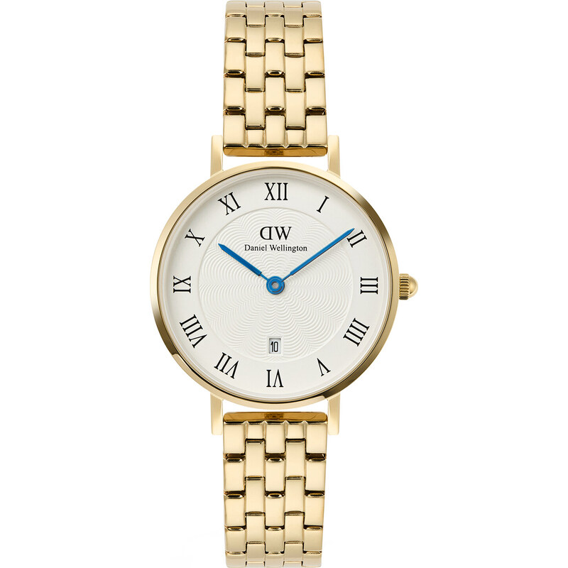 Hodinky Daniel Wellington 66091584