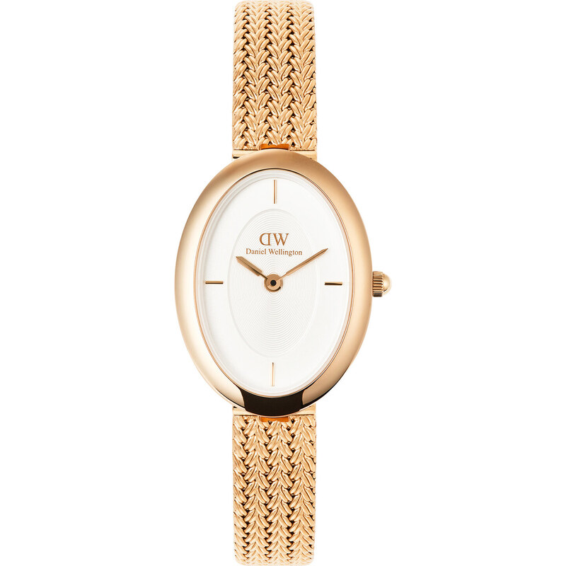 Hodinky Daniel Wellington 66091597
