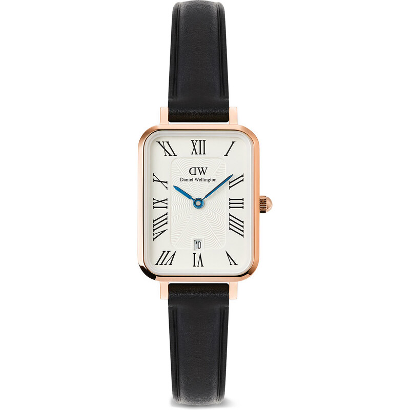Hodinky Daniel Wellington 66091588