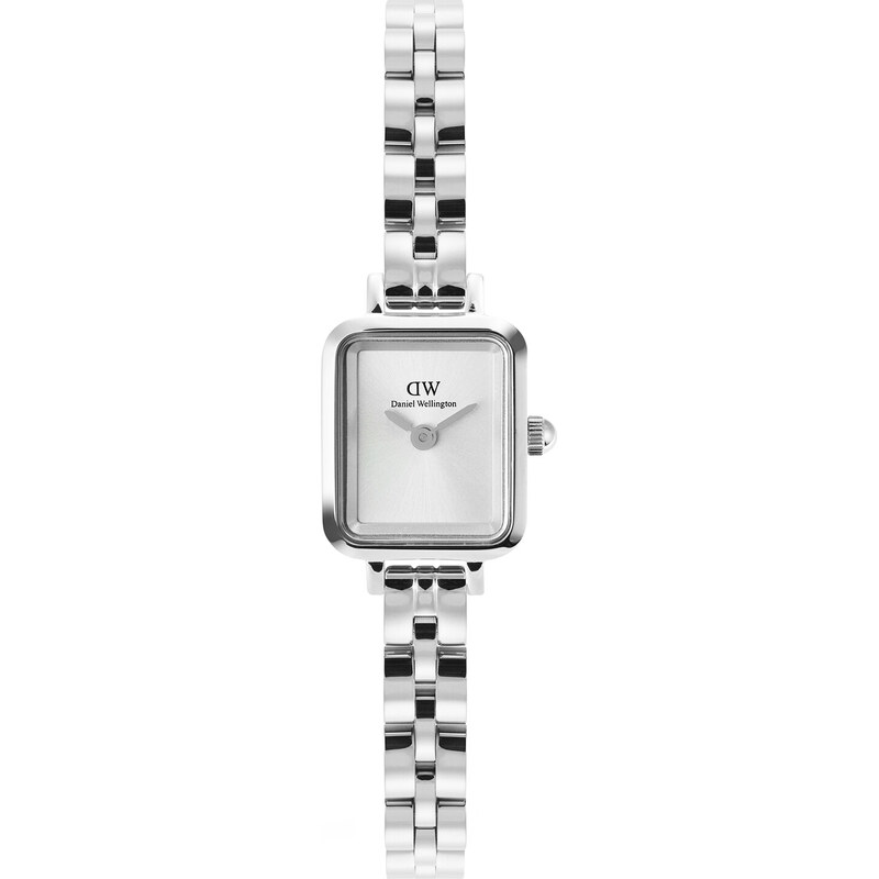 Hodinky Daniel Wellington 66091573