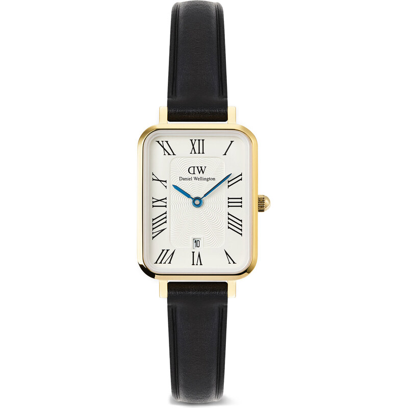 Hodinky Daniel Wellington 66091560