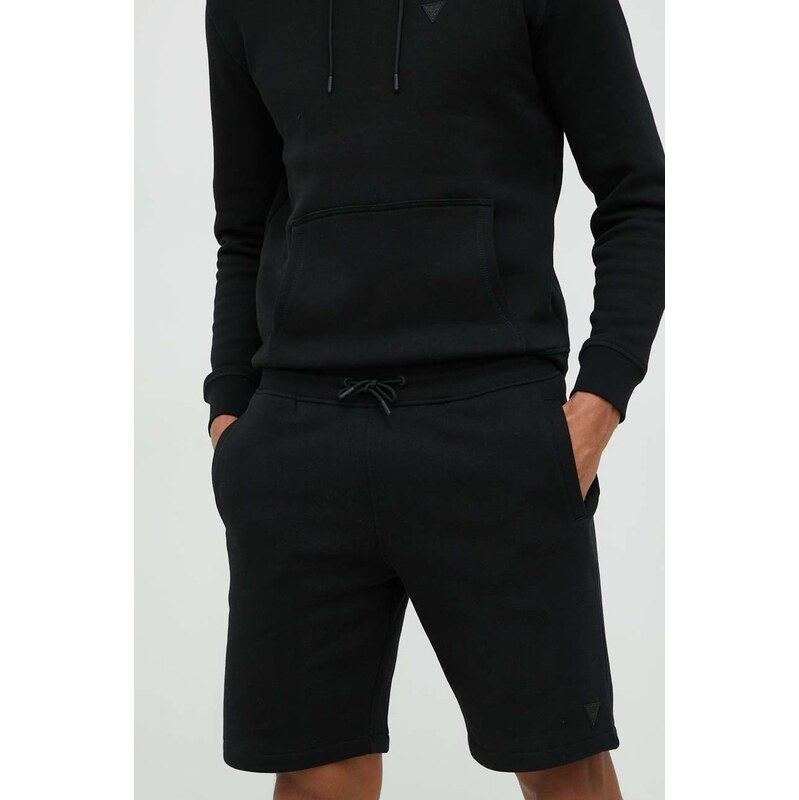 Šortky Guess ALDWIN 36815582