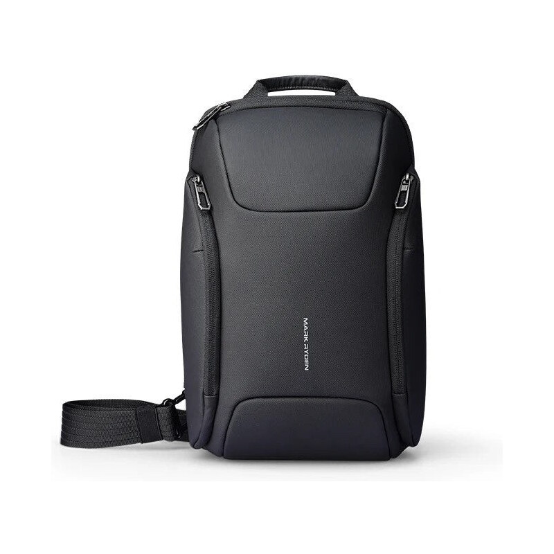 Mark Ryden Náprsná taška Houmt 9L 65230261