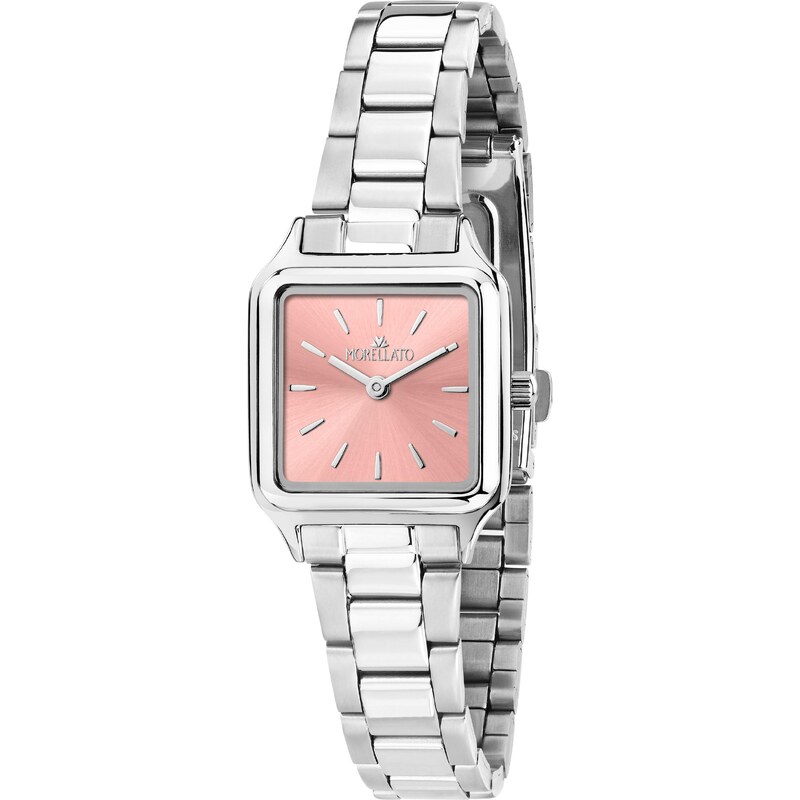 Morellato Dafne R0153175516 66586845