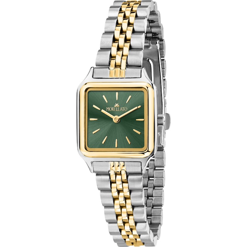 Morellato Dafne R0153175514 66587187