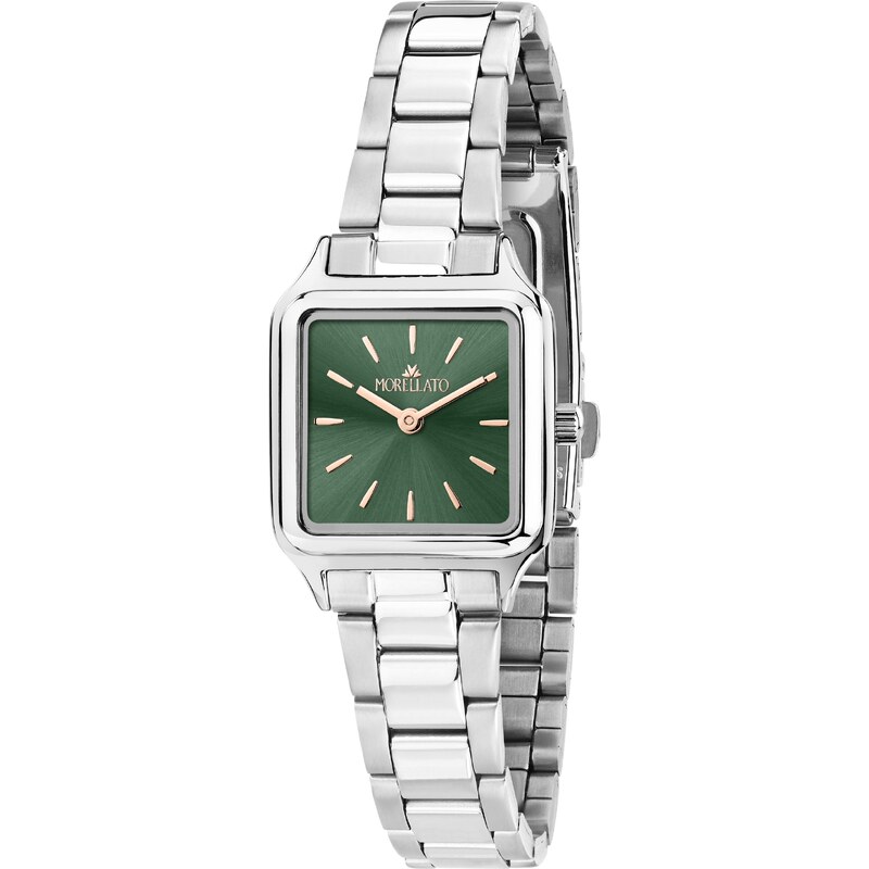 Morellato Dafne R0153175515 66584566