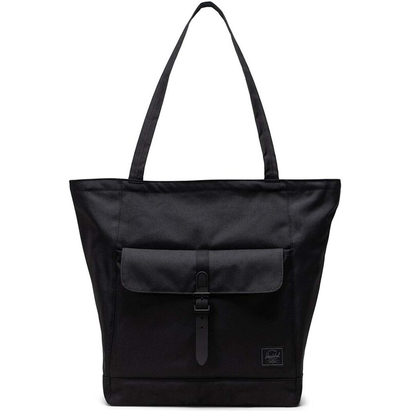 Kabelka Herschel Retreat 44648730