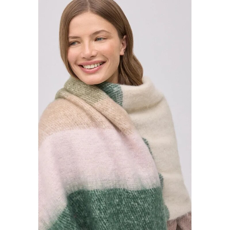 Šál Ysabel Mora 70700 66088553