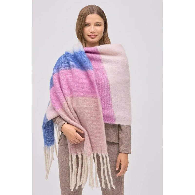 Šál Ysabel Mora 70701 66088551
