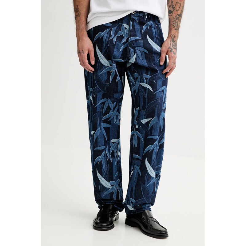 Rifle Kenzo 65965799