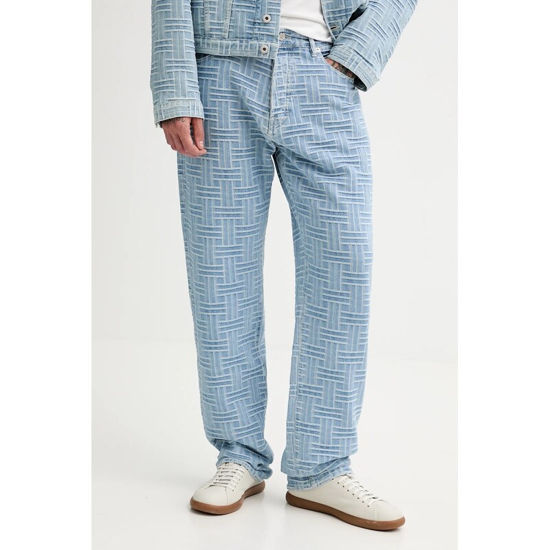 Rifle Kenzo 65965796