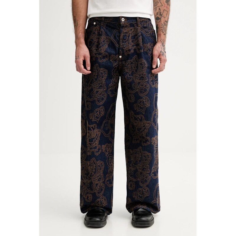 Rifle Kenzo 65965800