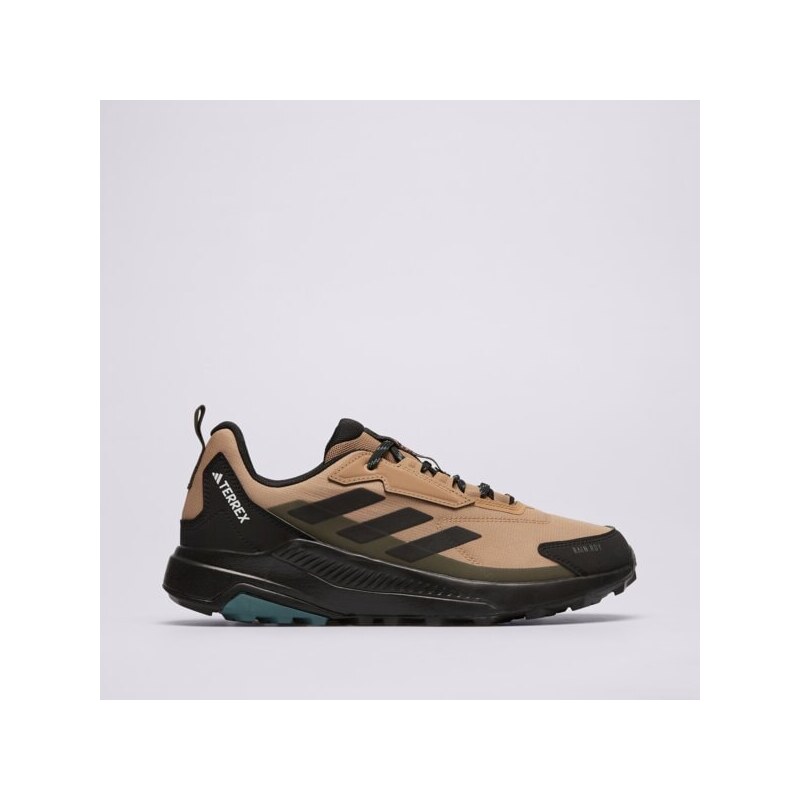 Adidas Terrex Anylander R.rdy Muži Obuv Outdoor JQ9961 66089017