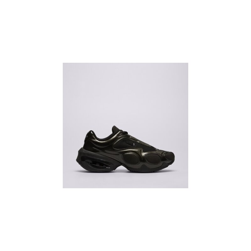 Nike Wmns Air Max Muse ženy Obuv Tenisky FV1920-003 66063000