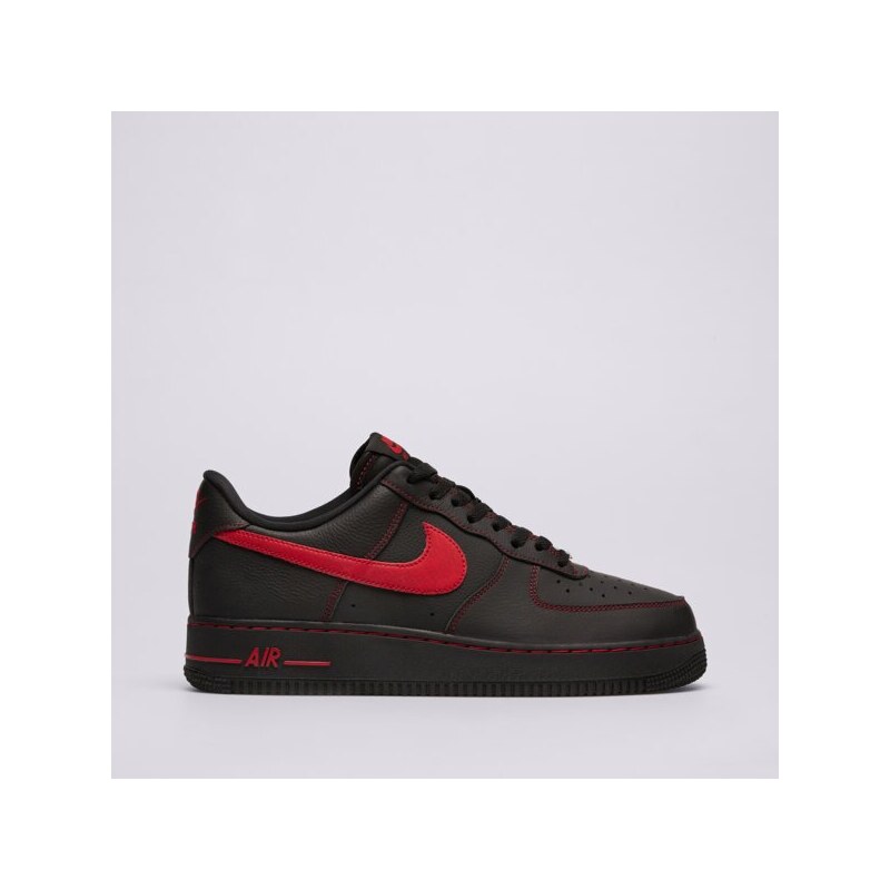 Nike Air Force 1 07 Lv8 Ess+ Muži Obuv Tenisky HQ2037-005 66089019