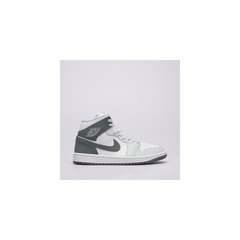 Wmns Air Jordan 1 Mid ženy Obuv Tenisky BQ6472-113 66033743