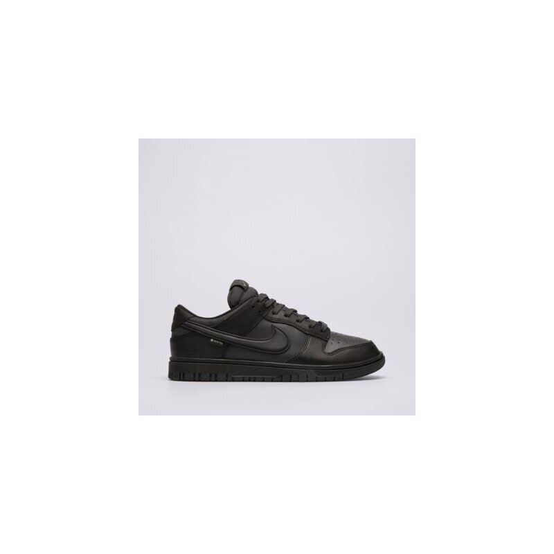 Nike Dunk Low Gtx Muži Obuv Tenisky HQ2053-001 66089020