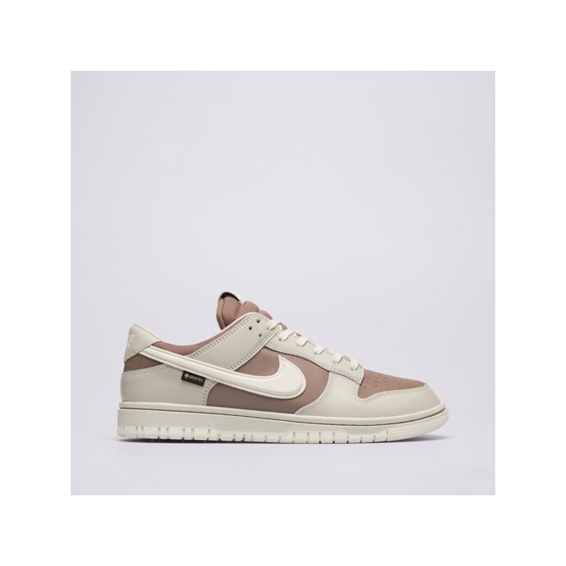 Nike Dunk Low Gtx Muži Obuv Tenisky HQ2053-002 66089028