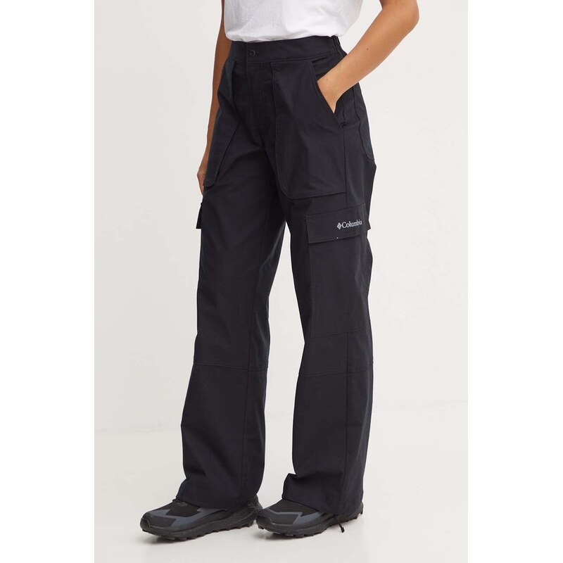 Nohavice Columbia Brea Falls 58984287