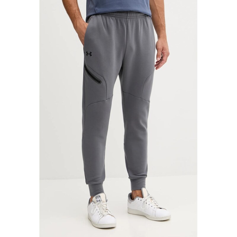 Tepláky Under Armour Unstoppable Fleece 65065964