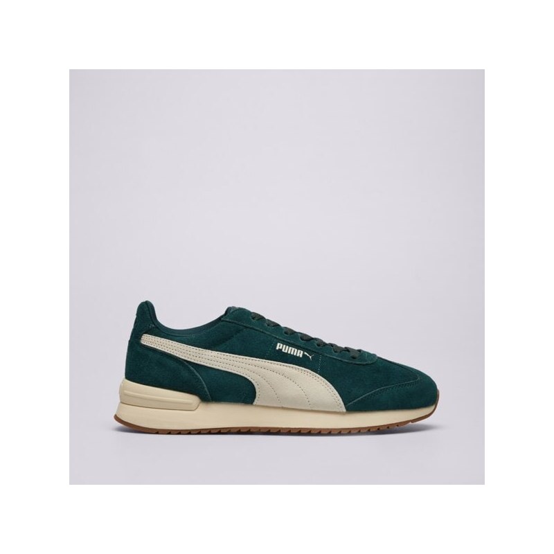 Puma R78 Wind Sd Muži Obuv Tenisky 40266003 65973378