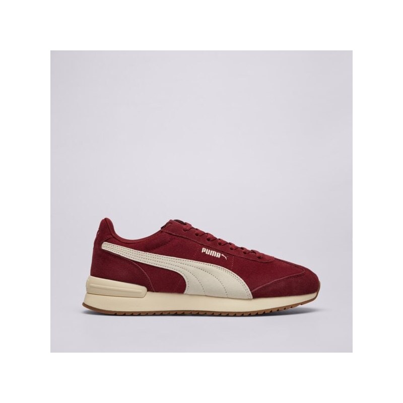 Puma R78 Wind Sd Muži Obuv Tenisky 40266002 66033744