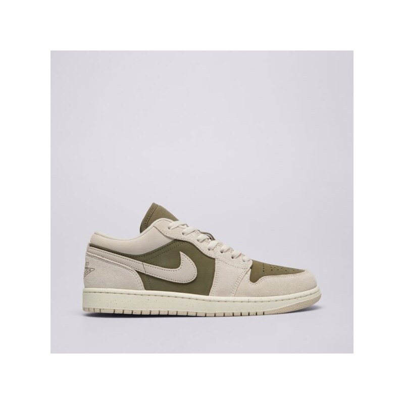 Air Jordan 1 Low Se Muži Obuv Tenisky HV4089-201 66063008