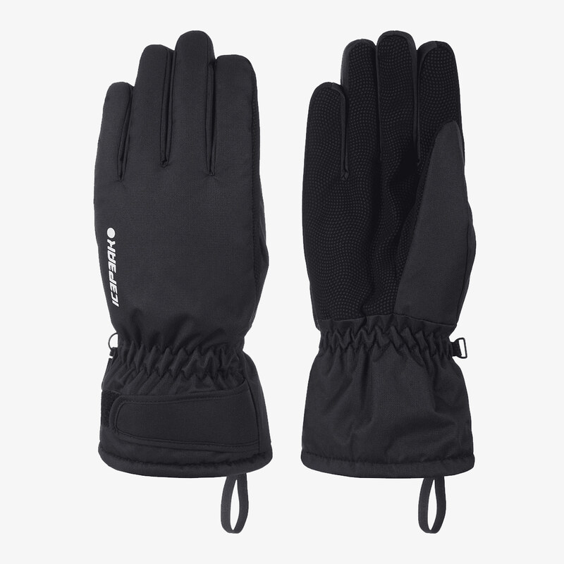 Icepeak Hayden XS 66089092