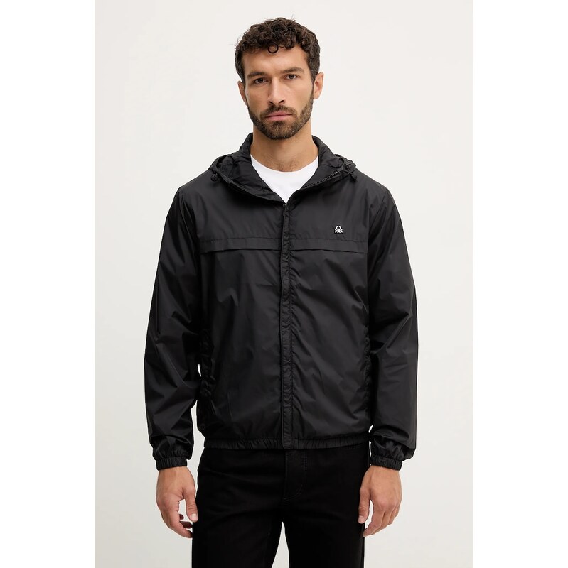 Bunda United Colors of Benetton 64986531