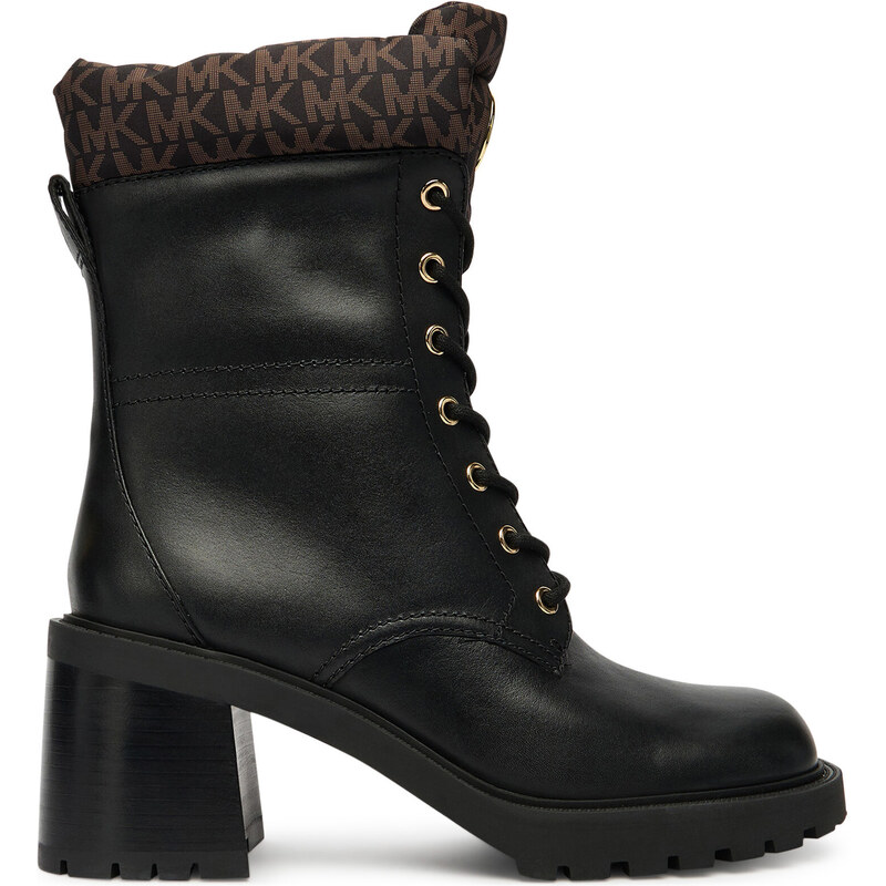 Šnurovacia obuv MICHAEL Michael Kors 67484759