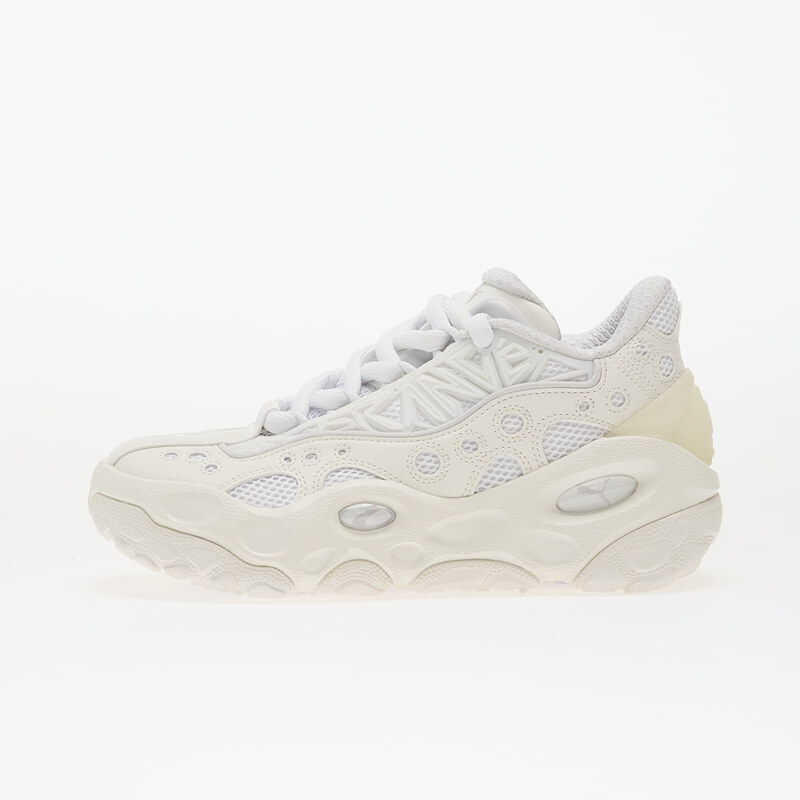 Puma La Francé RNR White Glow/ Silver Mist 66089265