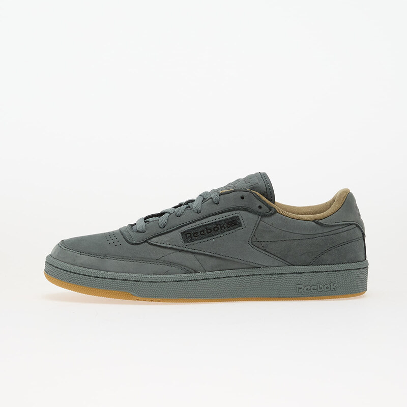 Reebok Club C 85 Vintage Darkfog/ Darkfog/ Khakibrown 66464723