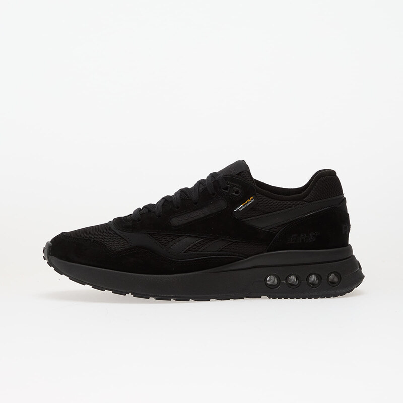 Reebok Ers World Black/ Black/ Washed Black 66464665