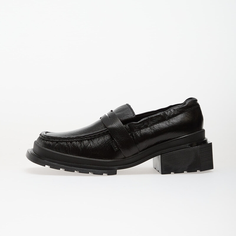 Dr. Martens Maybole Loafer Black 66089199
