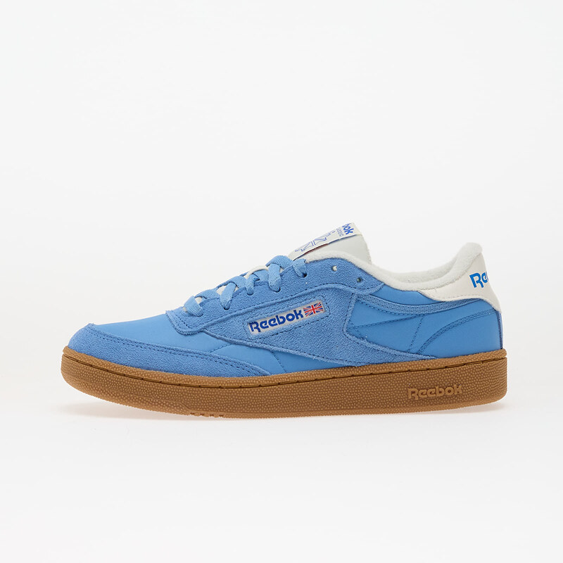 Reebok Club C 85 Essentialblue/ Chalk/ Gum 66089174
