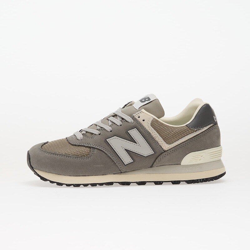 New Balance 574 Slate Grey 66474419