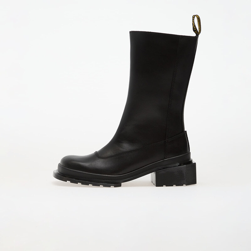Dr. Martens Maybole Hi Black 66089175