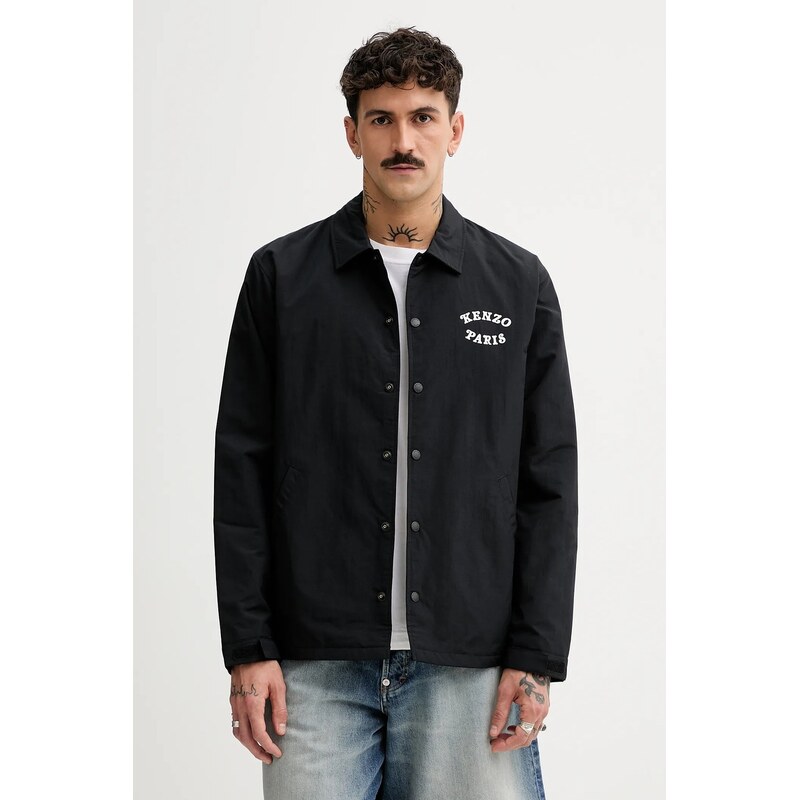 Bunda Kenzo 65965810