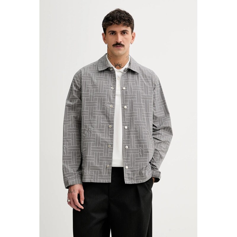 Bunda Kenzo 65965870