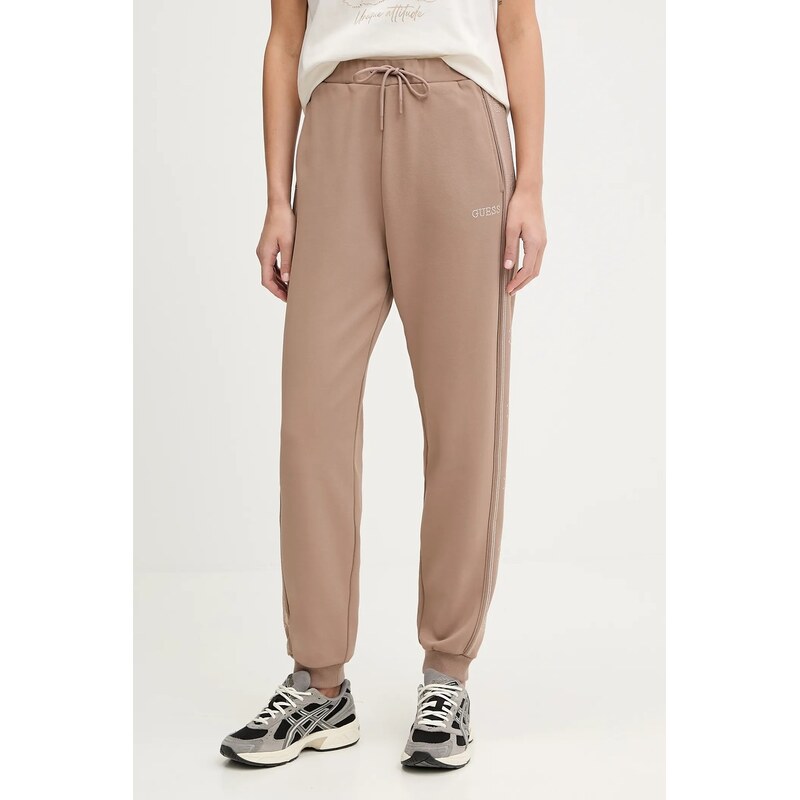 Tepláky Guess OCTAVIA 66089431