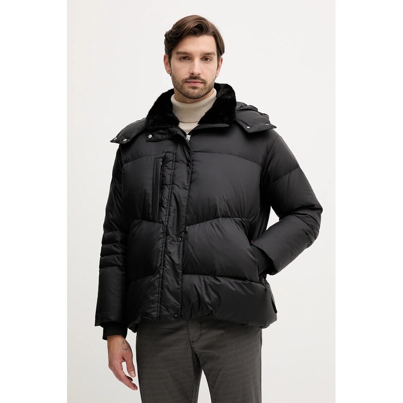 Páperová bunda MAX&Co. 66089426