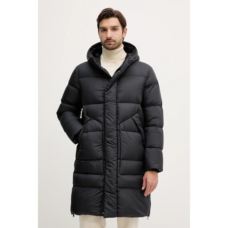 Páperová bunda Bomboogie 66089255