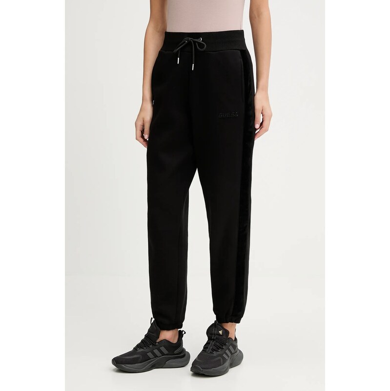 Tepláky Guess AELIA 66091502