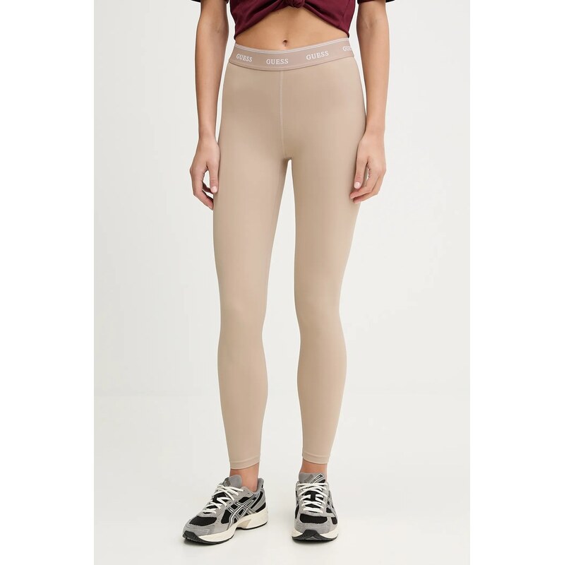 Legíny Guess ALBA 66091501