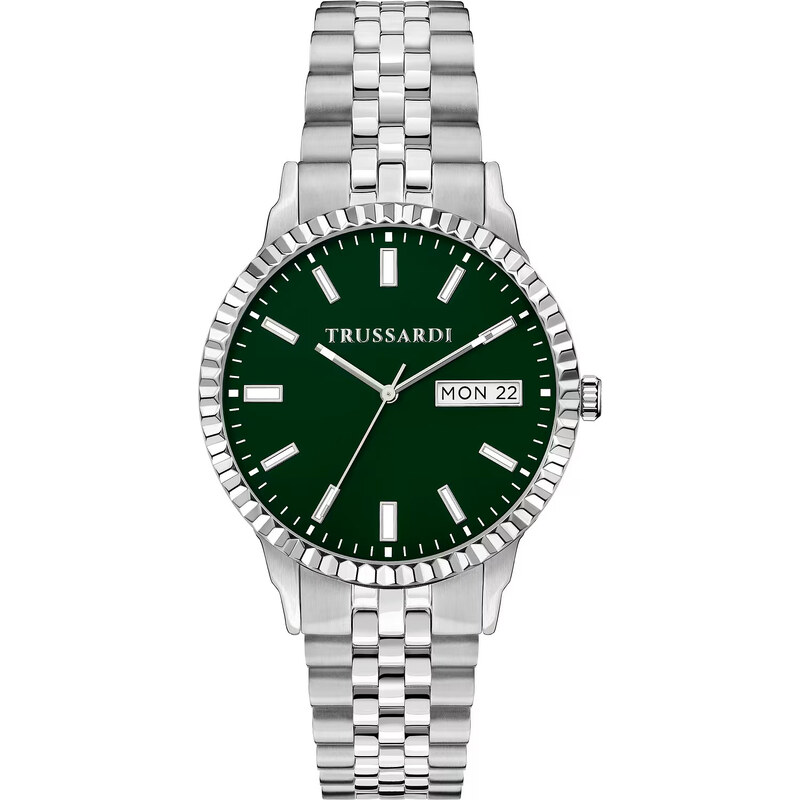 Trussardi T-Bent R2453141010 66594275