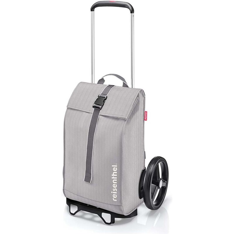 Nákupný vozík Reisenthel Citycruiser, 40 L 67195298