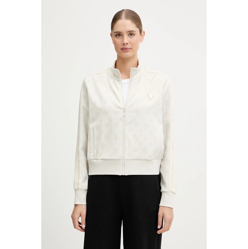 Mikina Guess PEONY 66089398